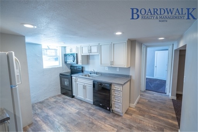 Ogden Townhome: 2637 Quincy Ave