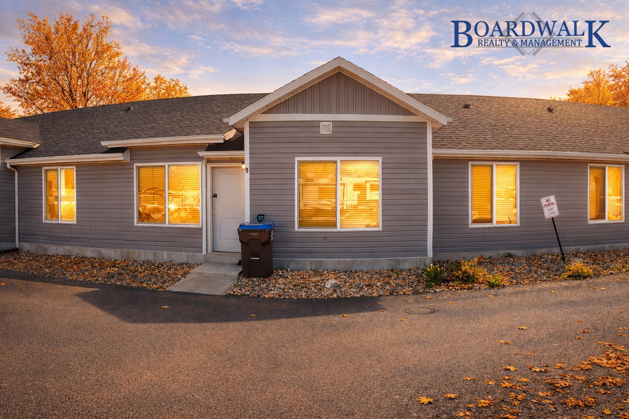 Grantsville Multiplex: 328 E Main St