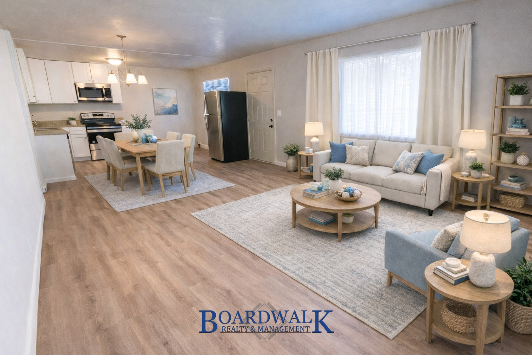 Salt Lake City Multiplex: 253 E Crestone Ave