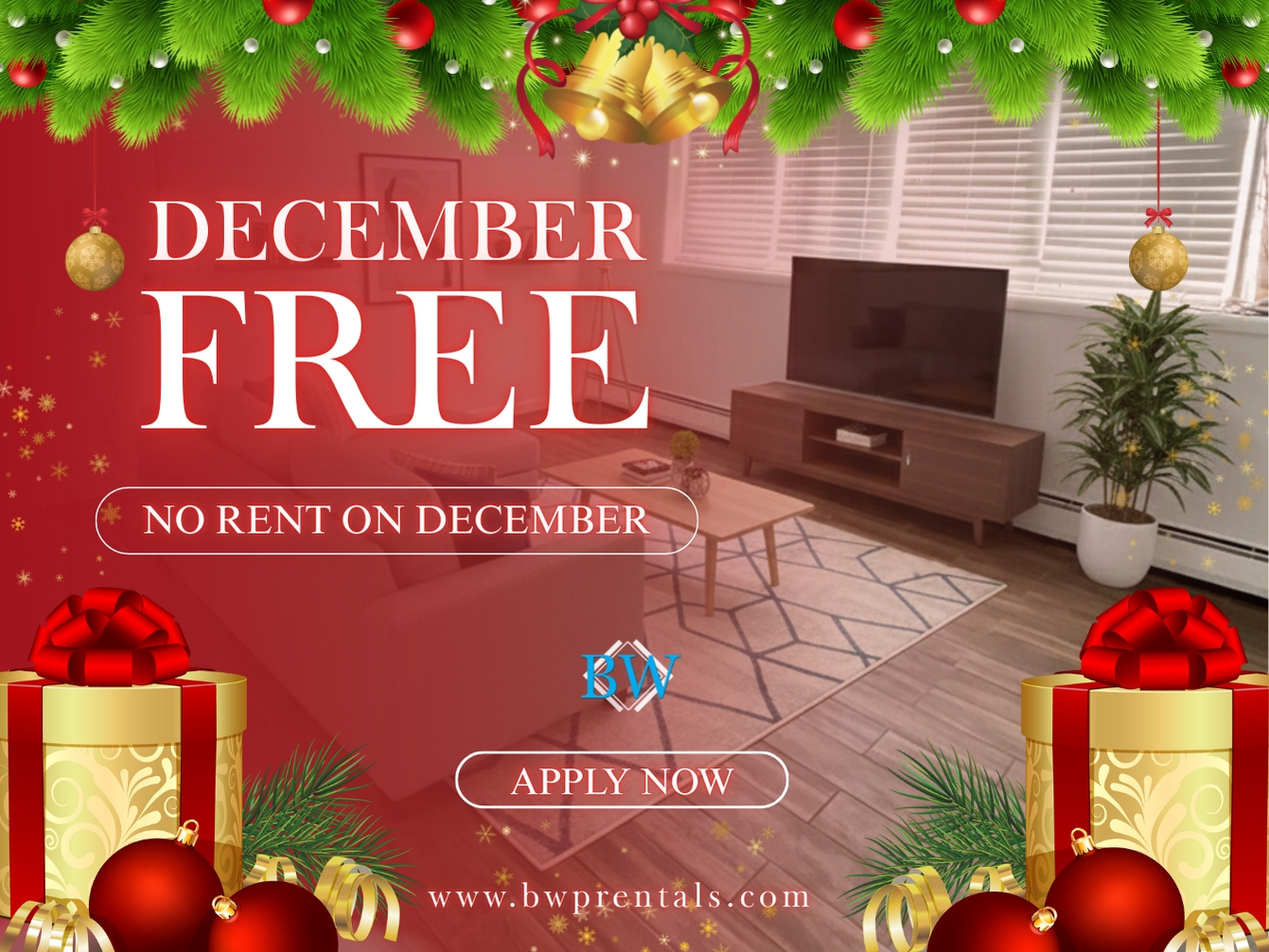 Midvale Multiplex: 772 W Lennox St