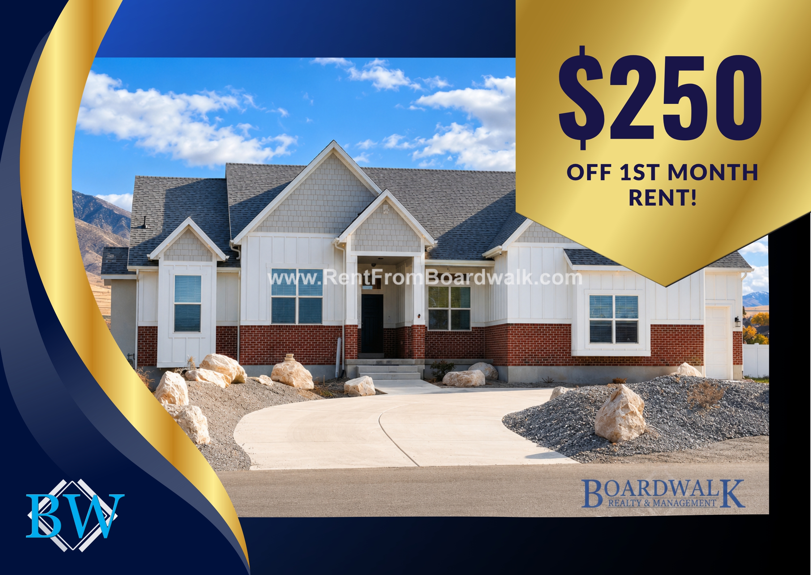 Tooele Multiplex: 7778 N Center St