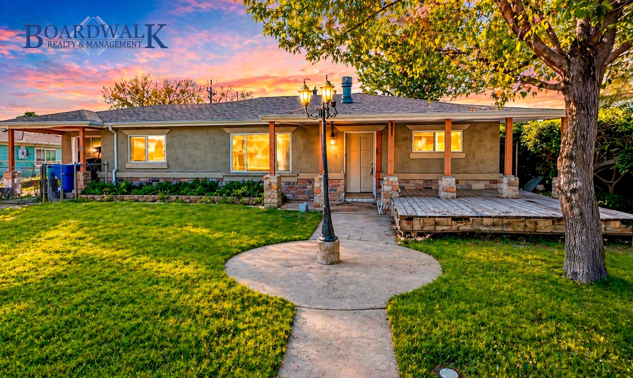 Kearns Townhome: 4681 W 5015 S