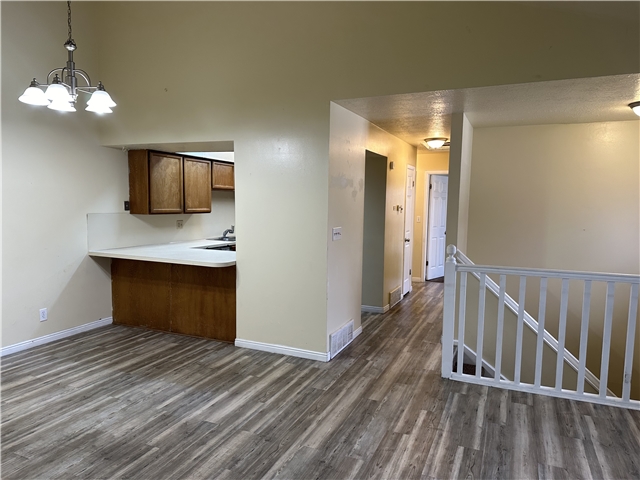 Ogden House: 3221 Van Buren Ave