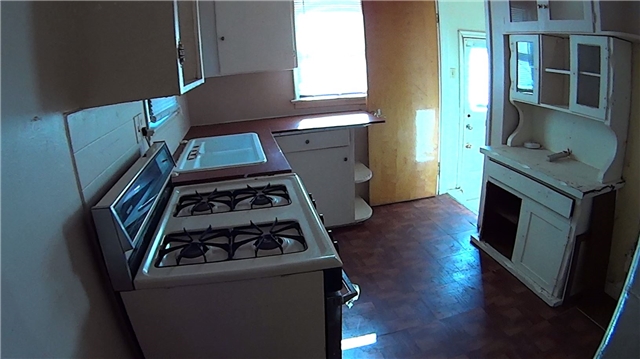 Ogden House: 323 34th St