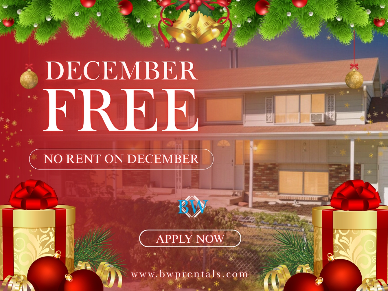 West Valley City Townhome: 3944 W Crown Ave