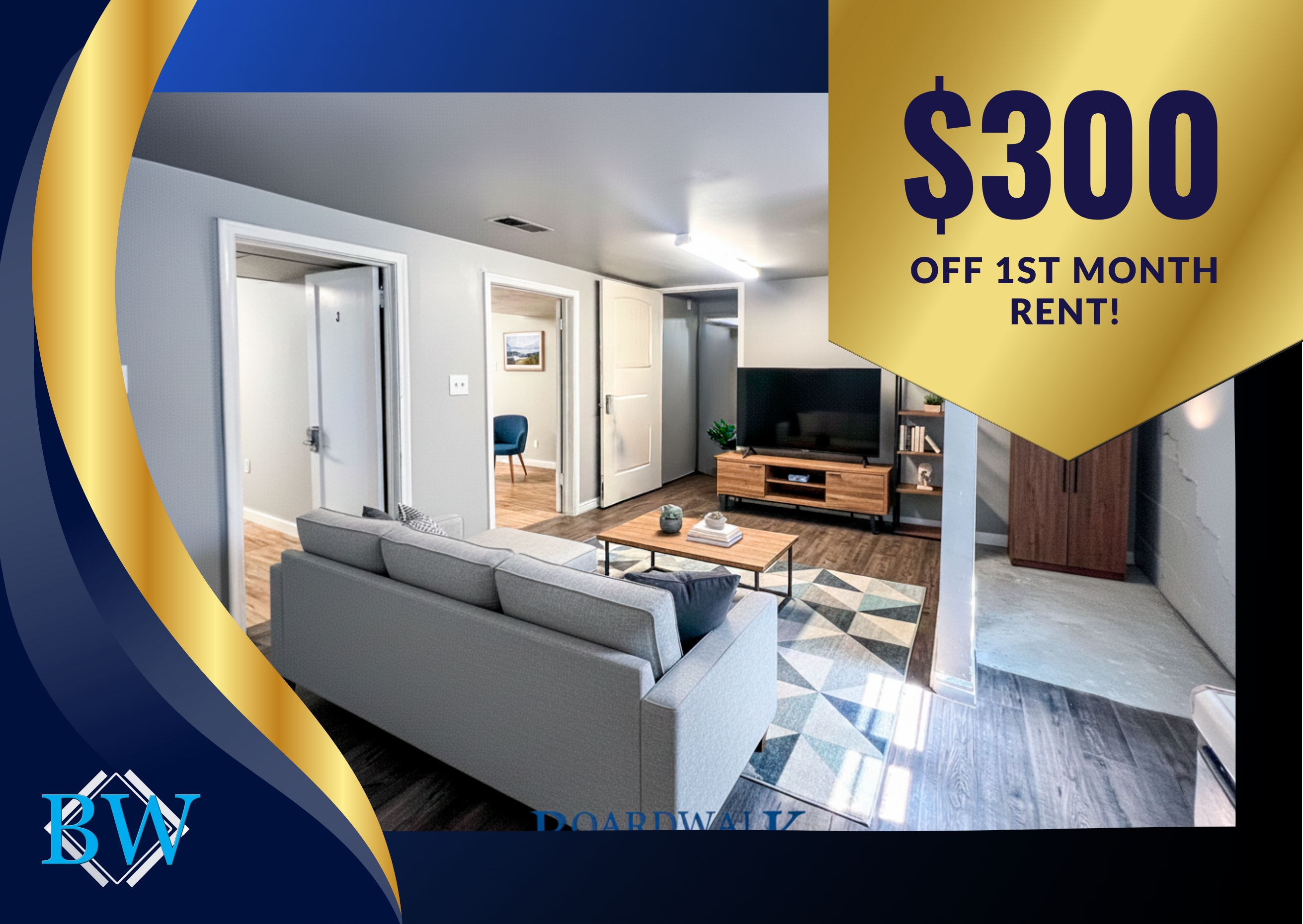 Salt Lake City House: 1748 S Main St