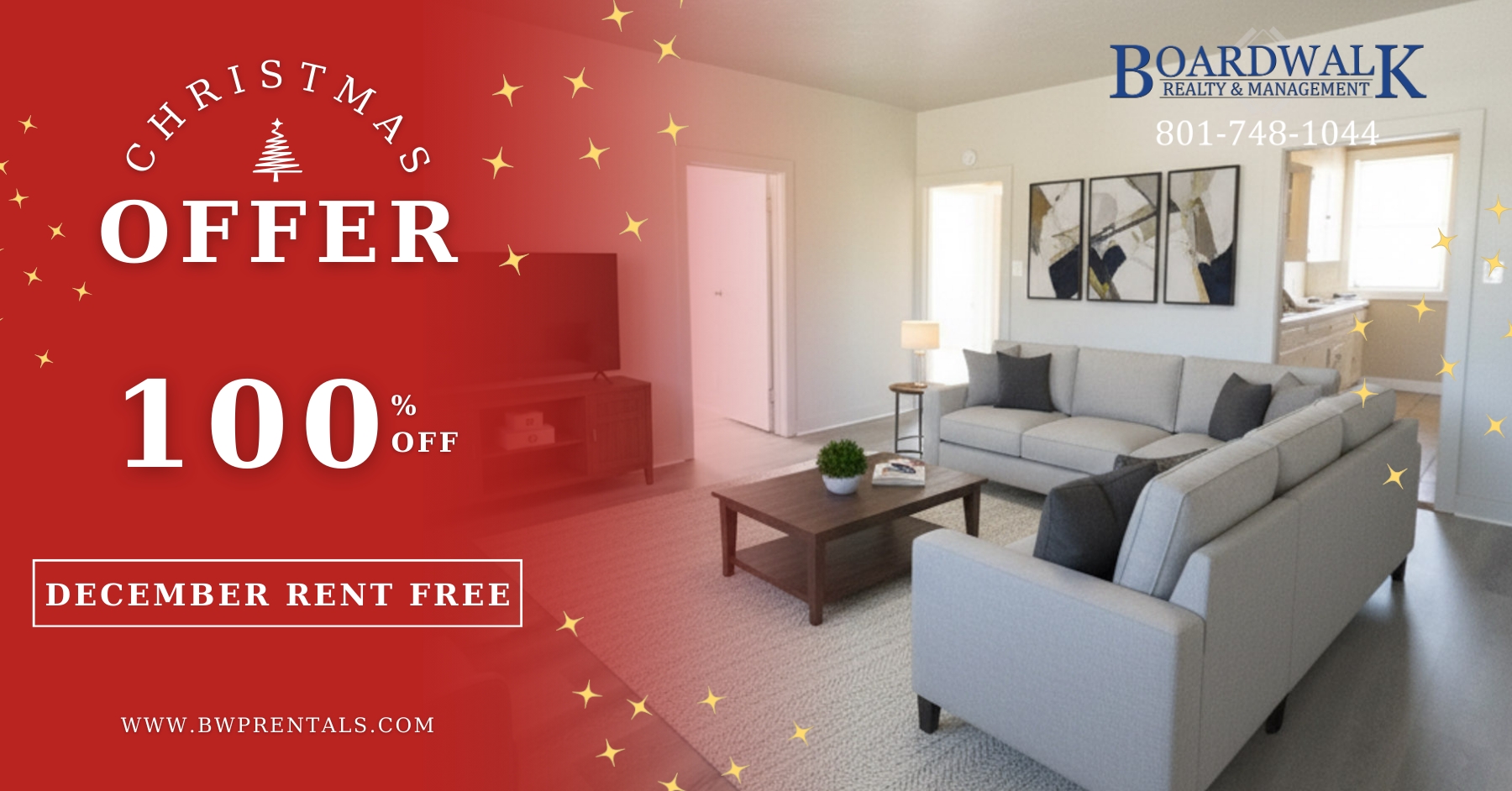 Magna Multiplex: 2830 S Patricia Dr