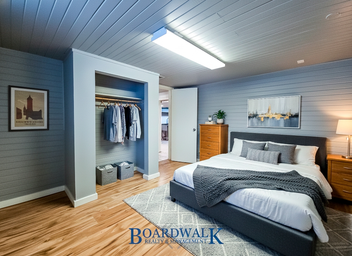 Salt Lake City House: 1748 S Main St