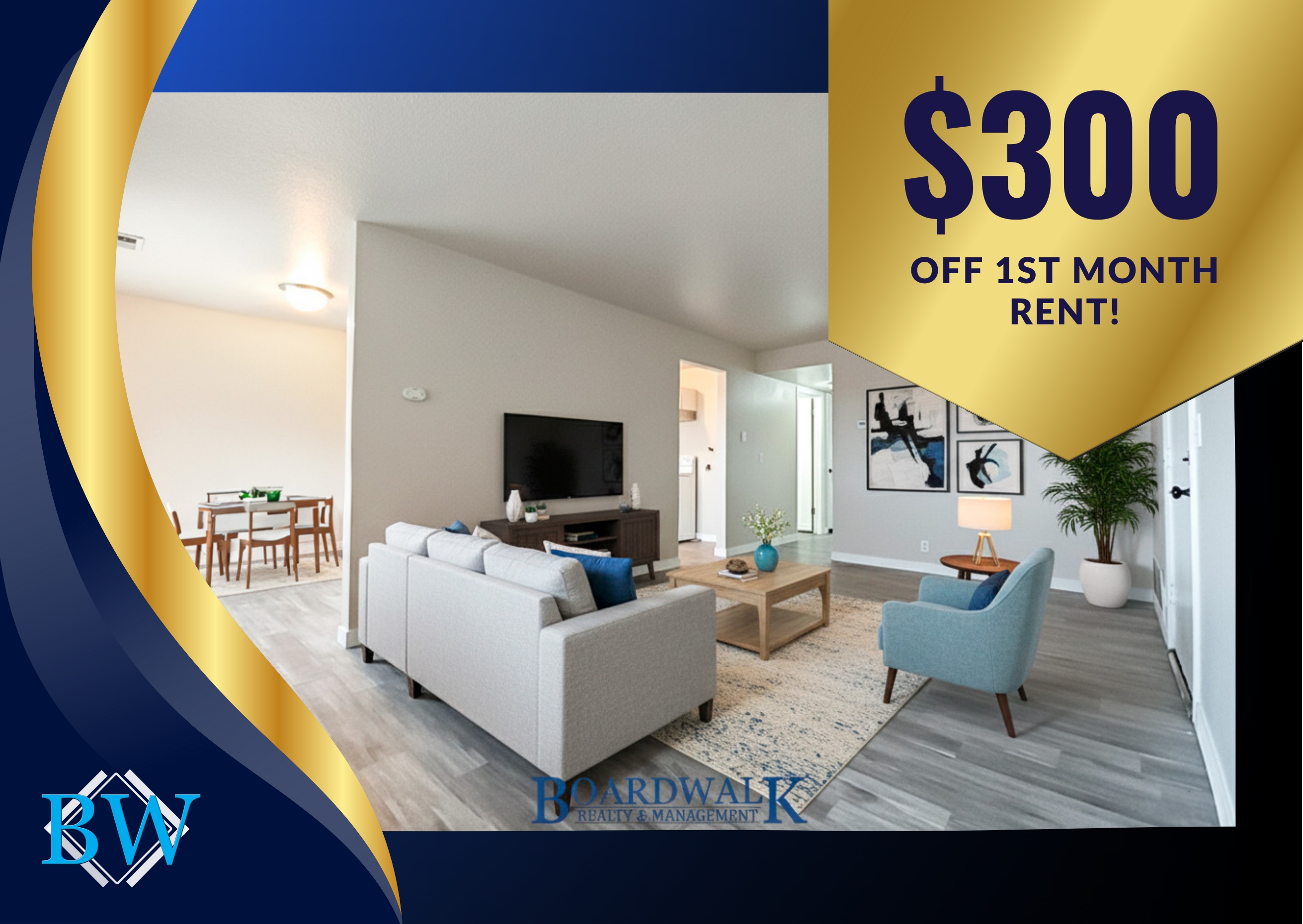 Salt Lake City Multiplex: 768 N Redwood Rd