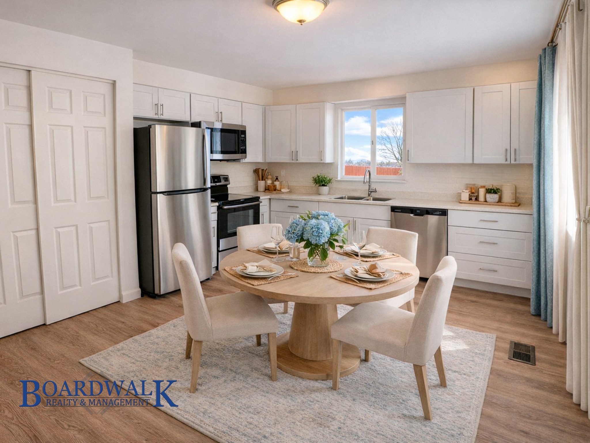 Grantsville Multiplex: 328 E Main St