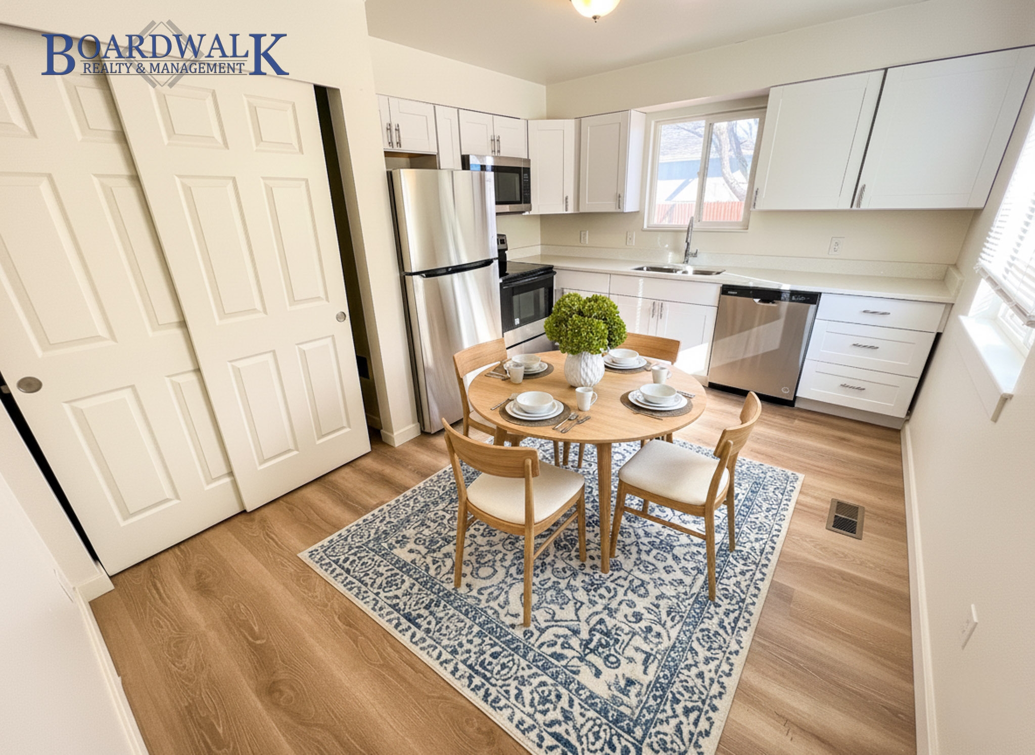 Grantsville Multiplex: 328 E Main St