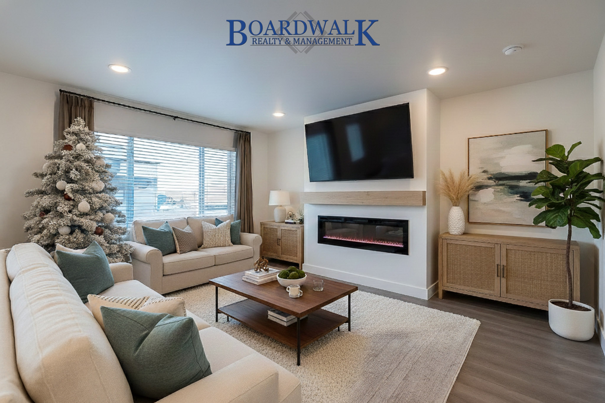 Saratoga Springs House: 622 N Trident Dr