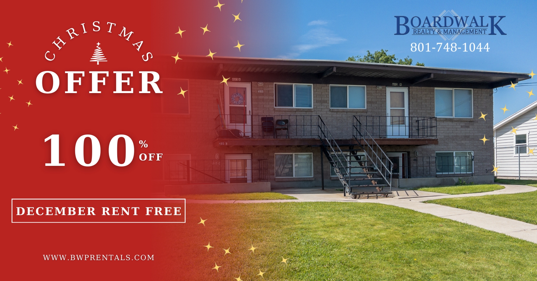 Tooele Multiplex: 485 W Vine St