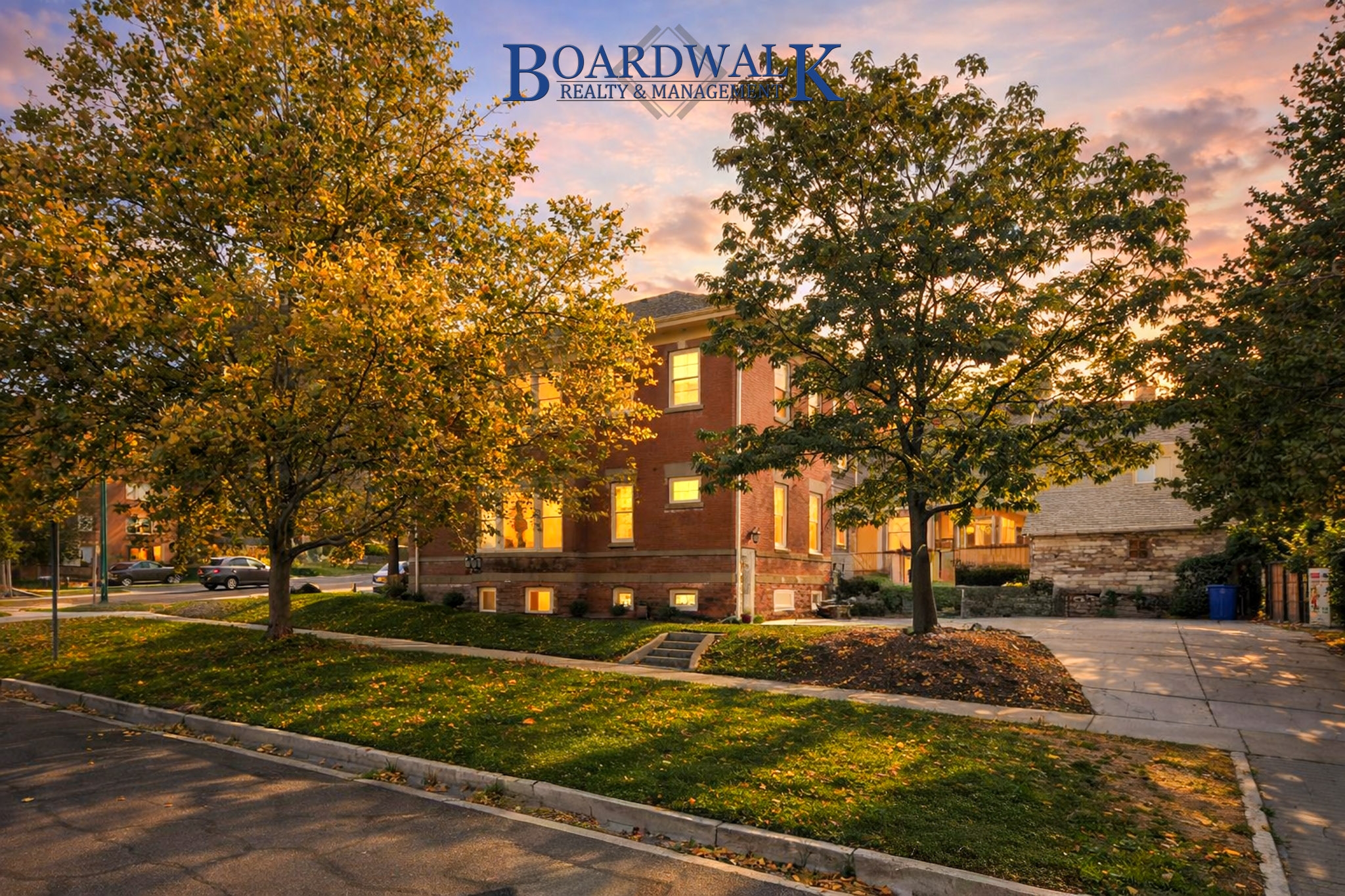 Salt Lake City Single Room: 1106 E South Temple