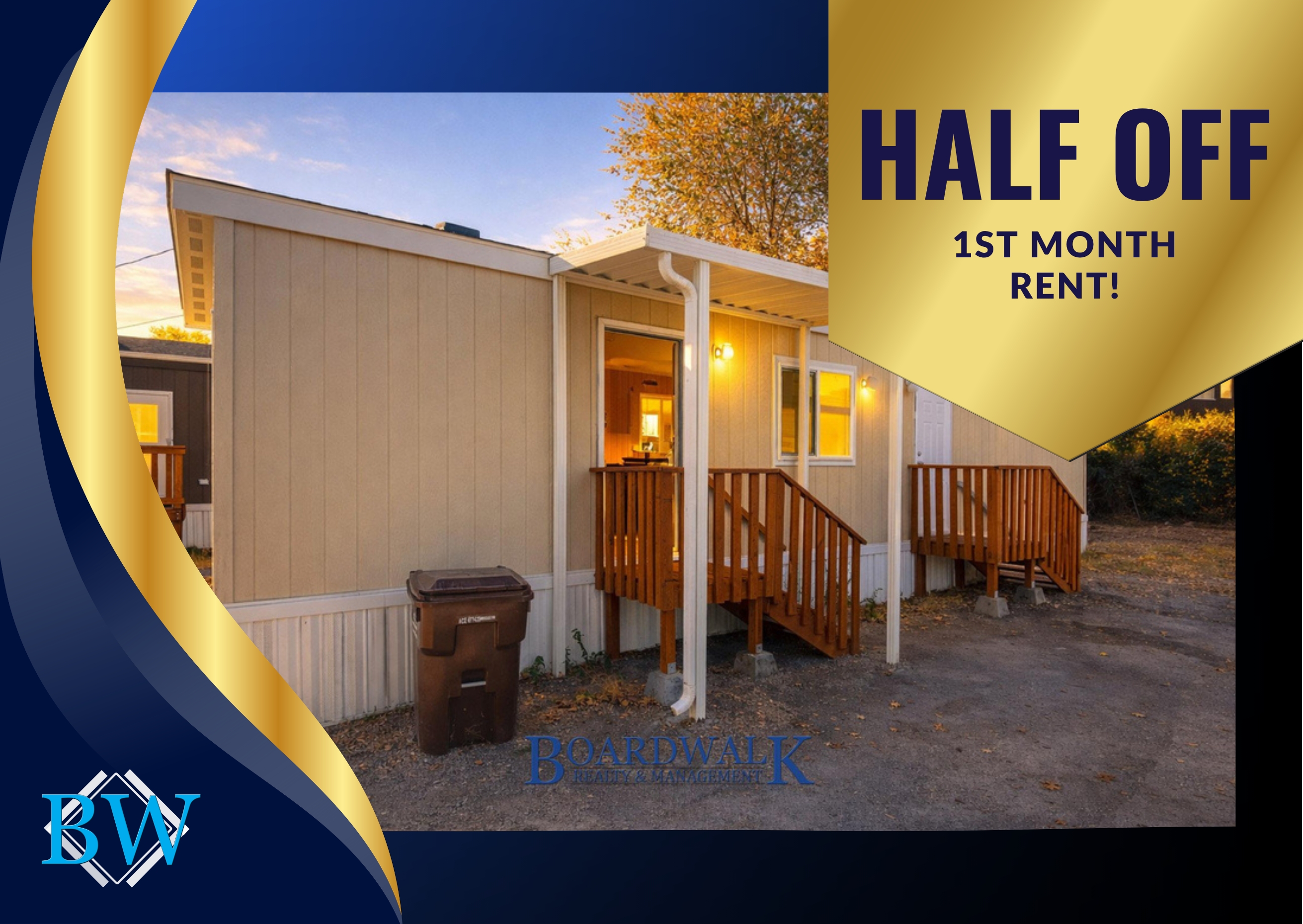 South Salt Lake Multiplex: 3114 S 200 E