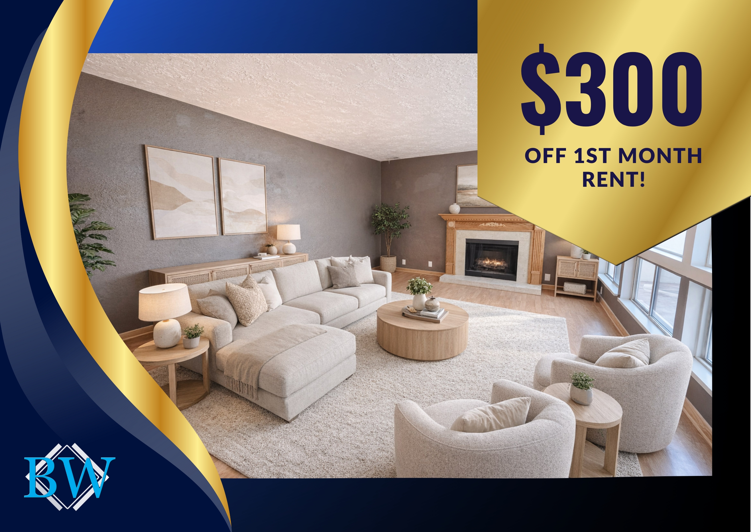 Sandy Townhome: 7913 S Harvel Dr