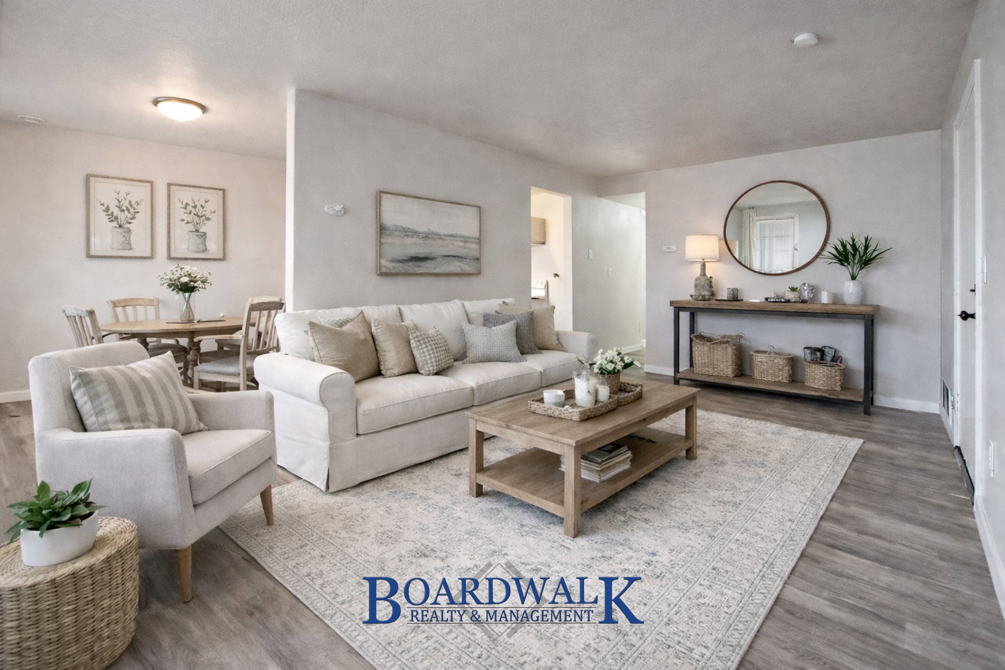 Salt Lake City Multiplex: 768 N Redwood Rd