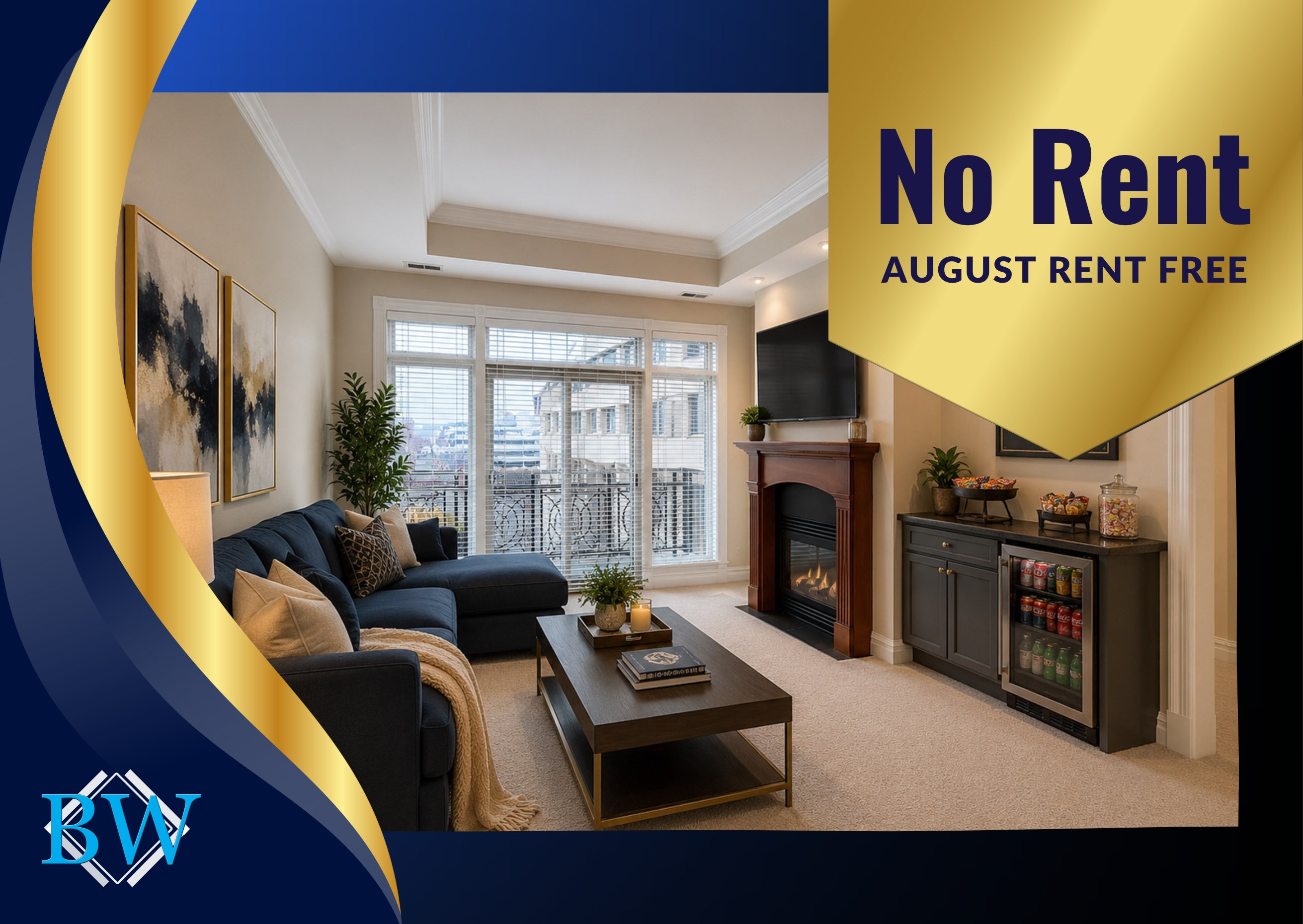 Salt Lake City Condo: 150 S 300 E