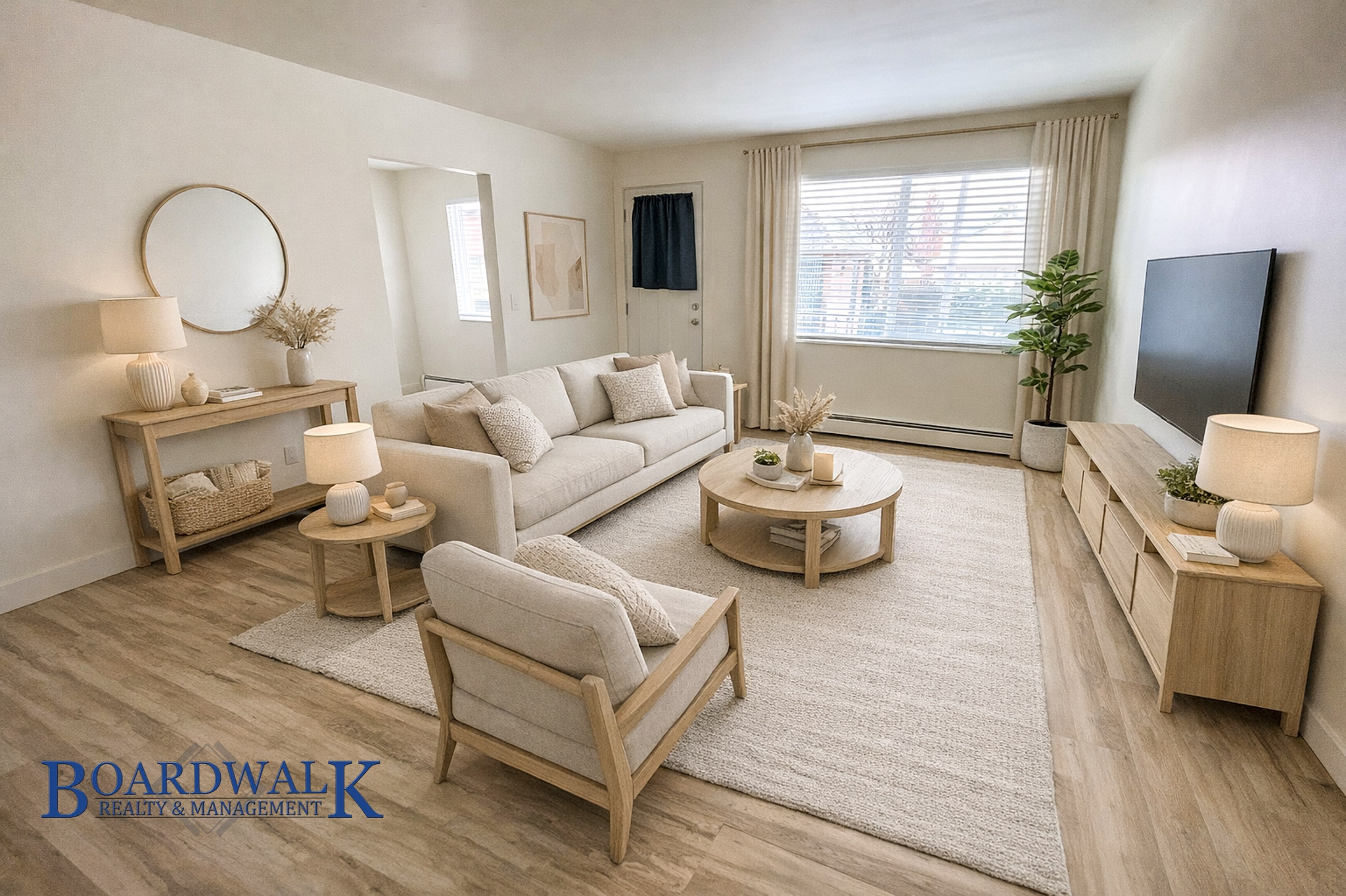 Salt Lake City Multiplex: 675 E 5th Ave