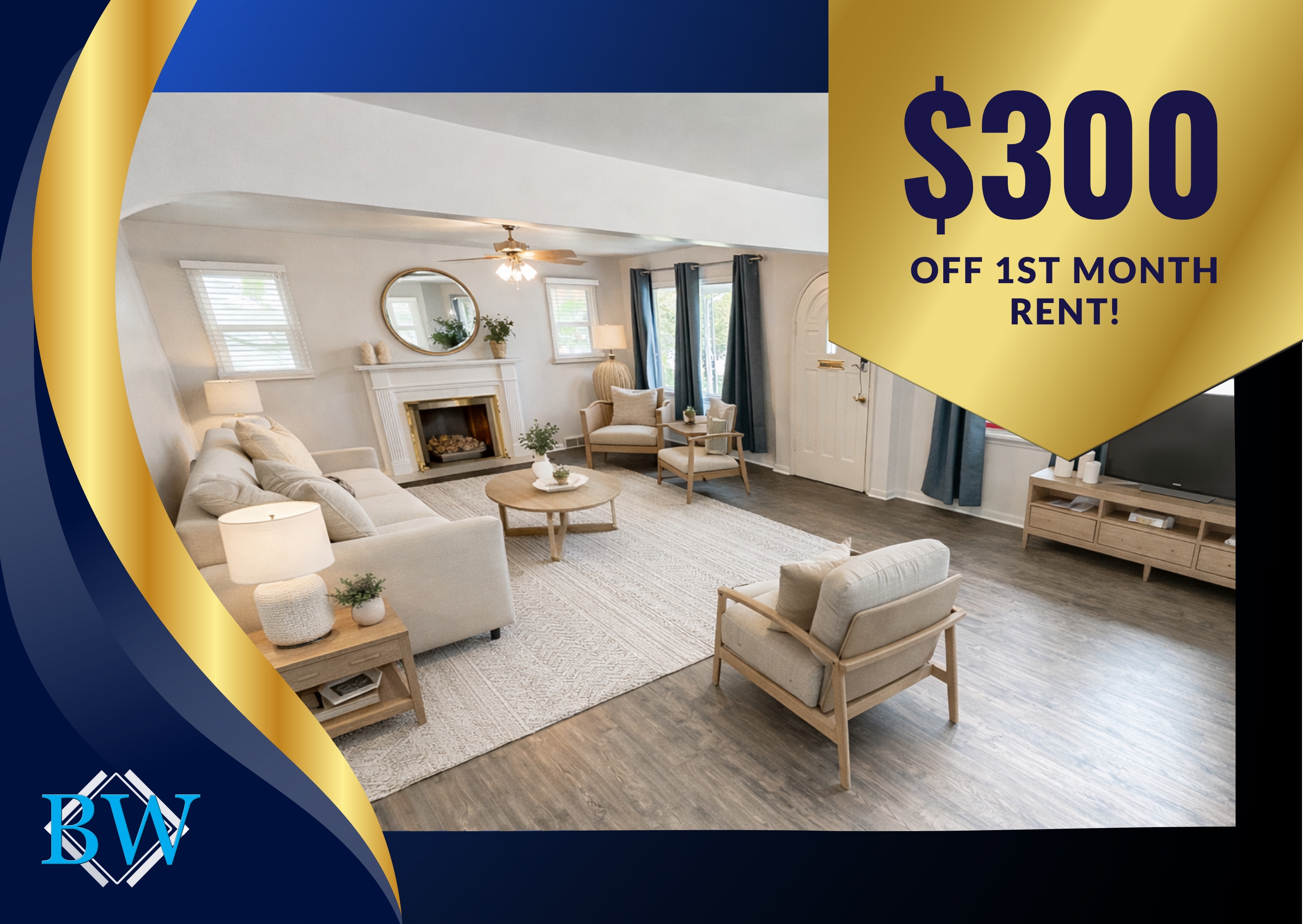 Salt Lake City House: 1748 S Main St