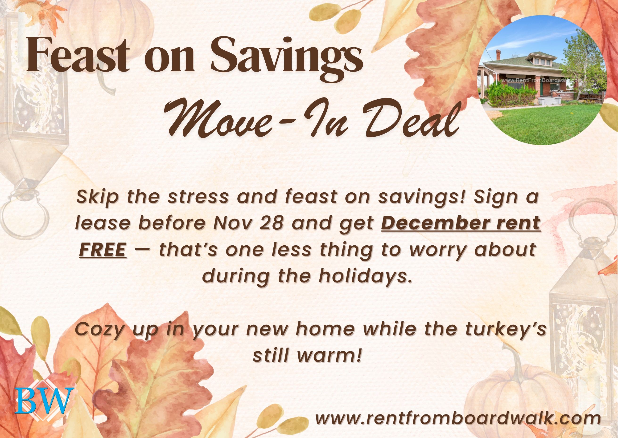 Tooele House: 377 N Main St