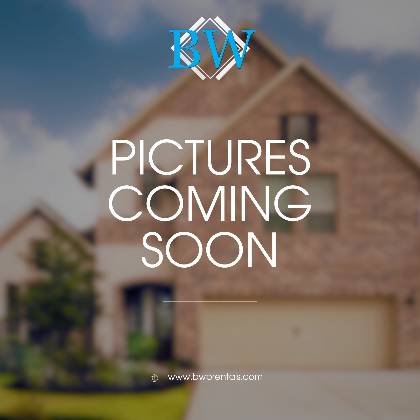 Magna Multiplex: 2830 S Patricia Dr