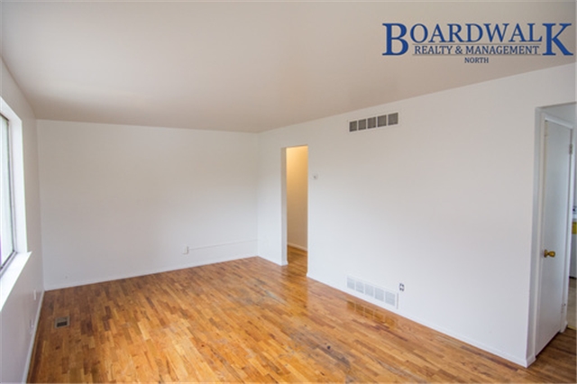 Ogden Townhome: 653 20th St