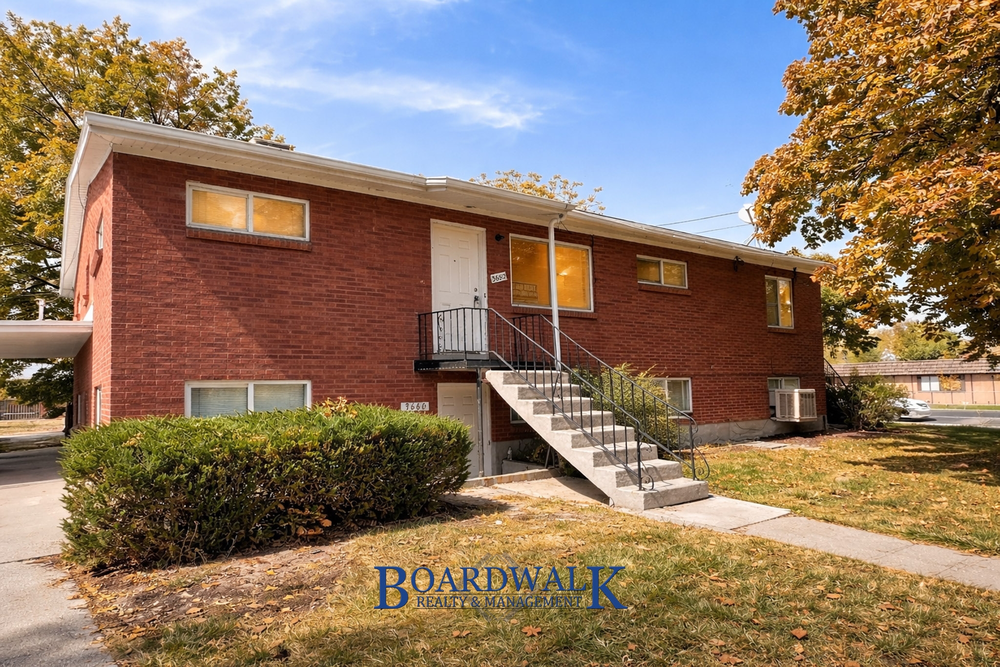 West Valley City Multiplex: 3660 S 3325 W