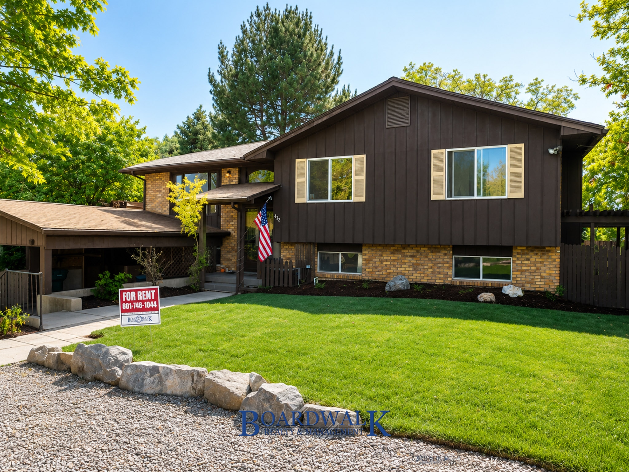 Orem Multiplex: 432 E 400 S