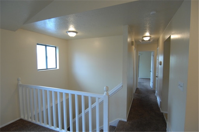 Ogden House: 3221 Van Buren Ave