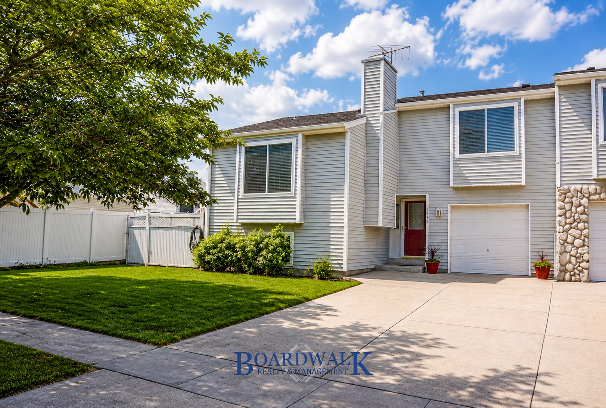West Jordan Multiplex: 5072 W 6600 S
