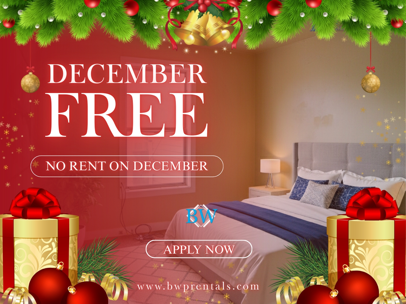 Magna Multiplex: 2830 S Patricia Dr