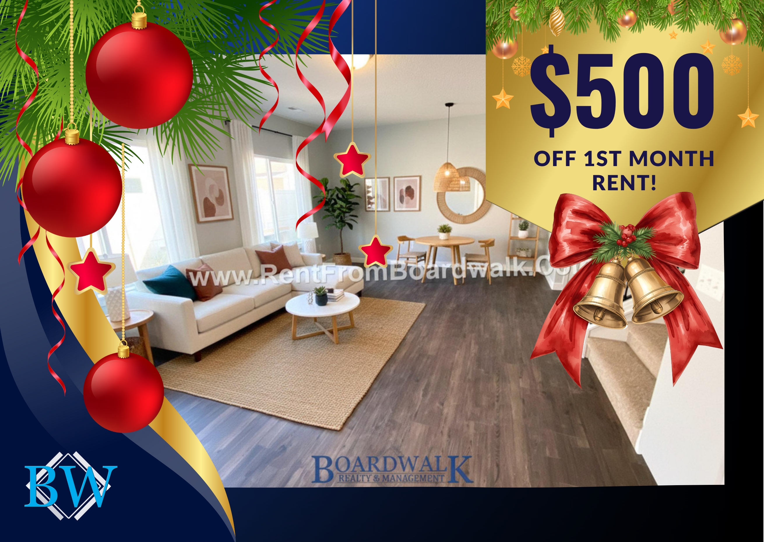 North Salt Lake House: 858 W Wellington Ave