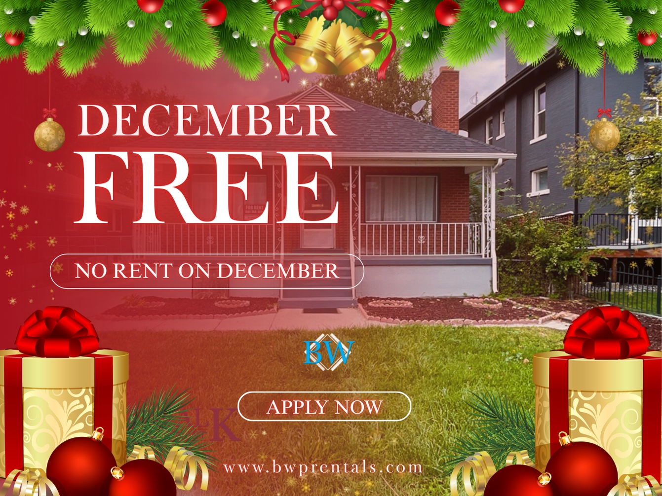 Salt Lake City House: 1748 S Main St