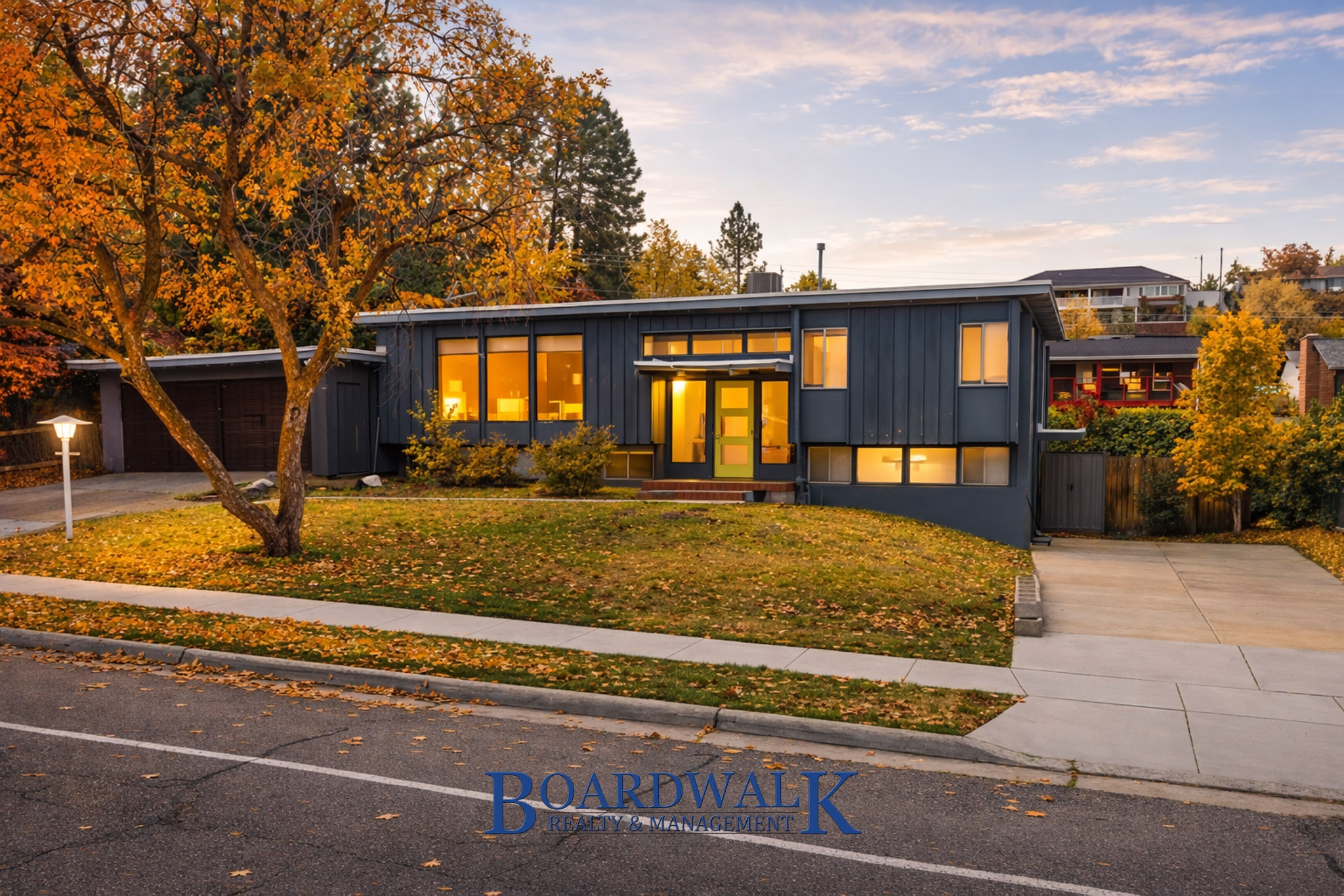 Sandy Apartment: 1660 E 8600 S