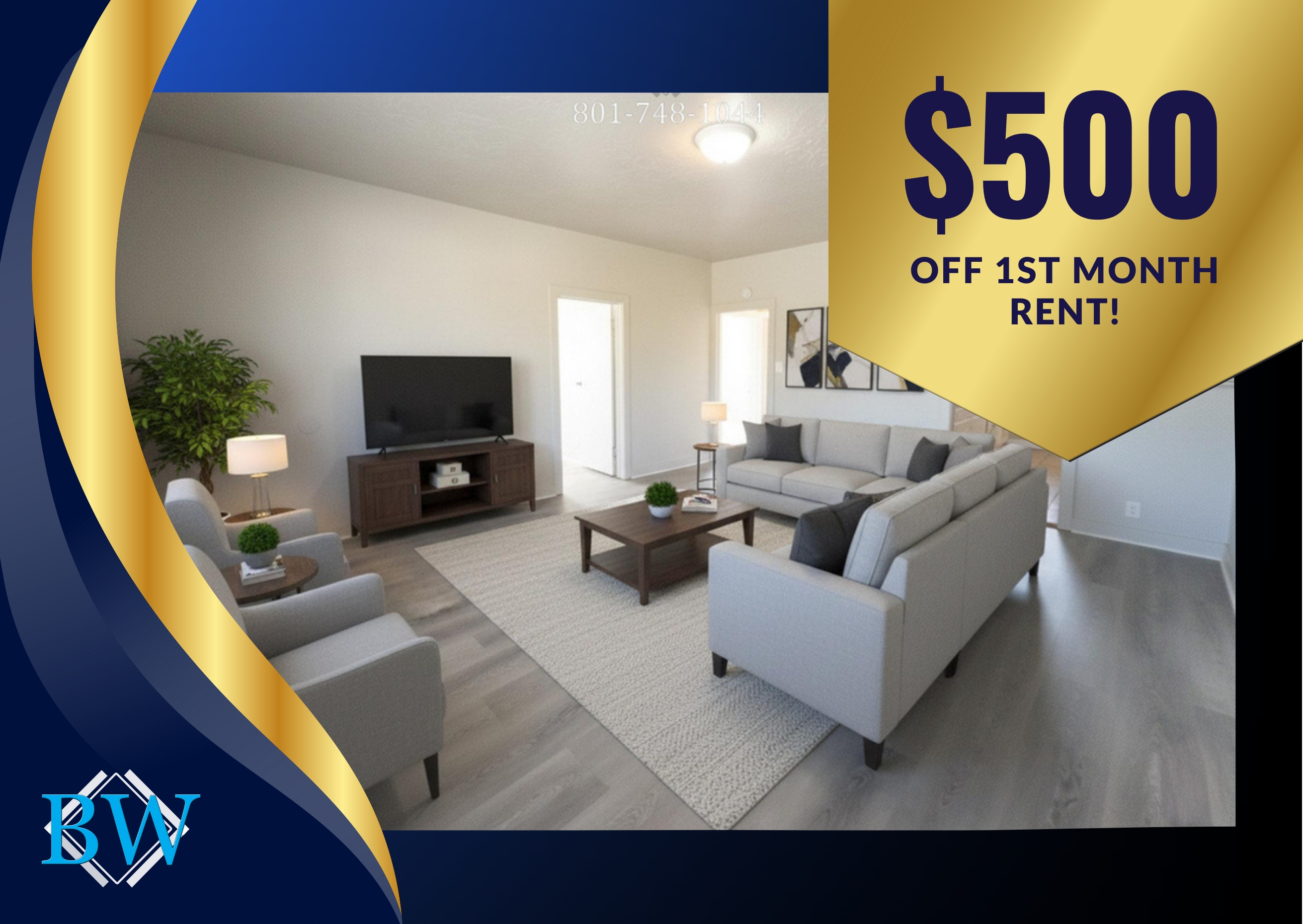 Magna Multiplex: 2830 S Patricia Dr