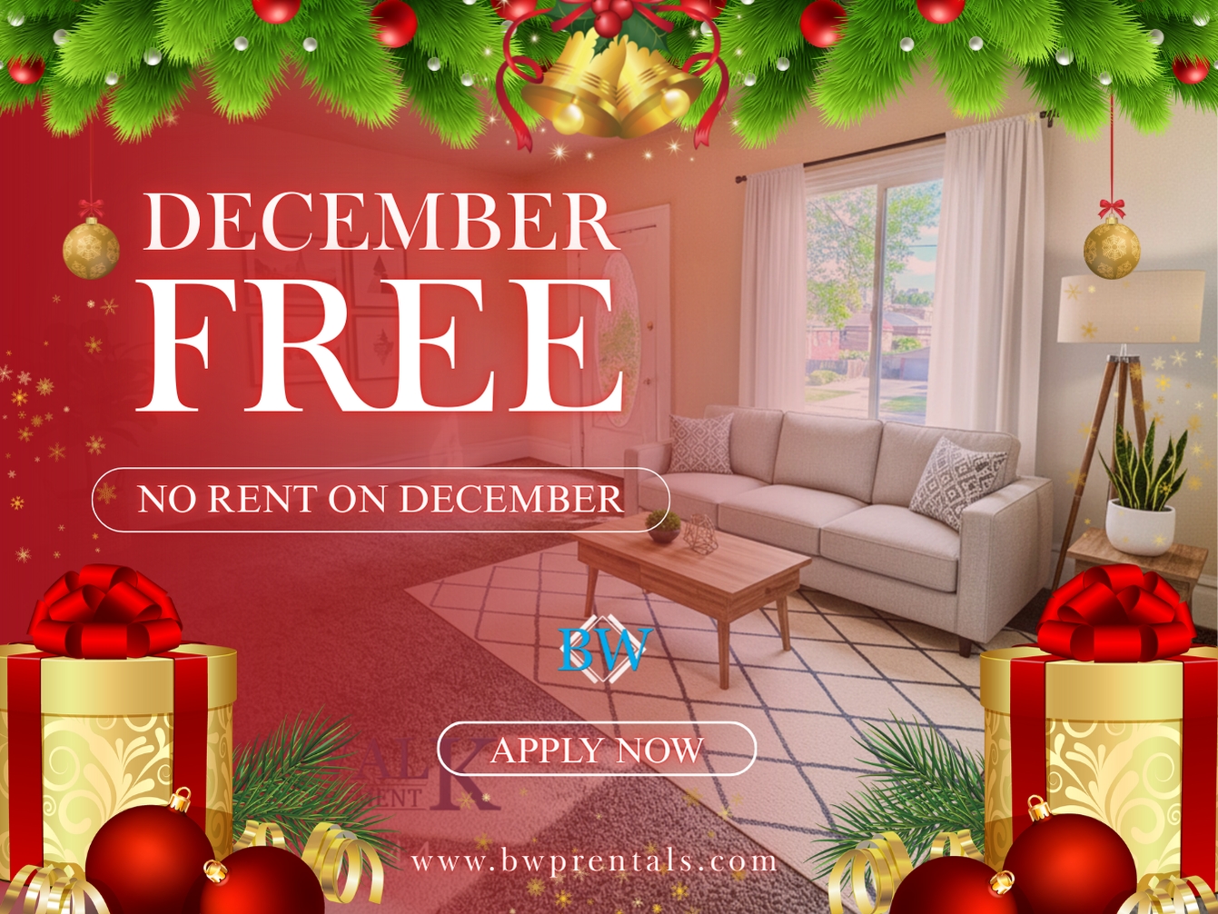 Salt Lake City Multiplex: 218 W 300 N