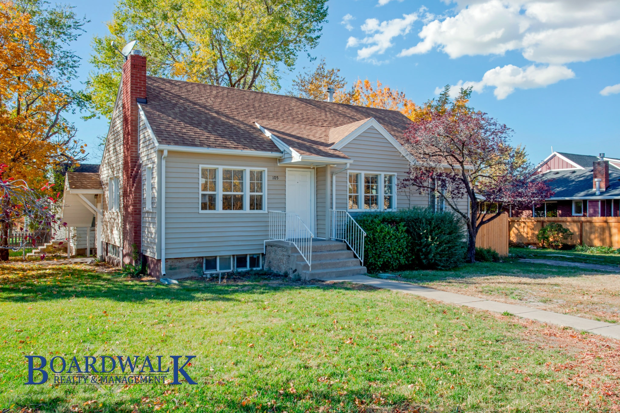 Bountiful Multiplex: 105 N 300 E