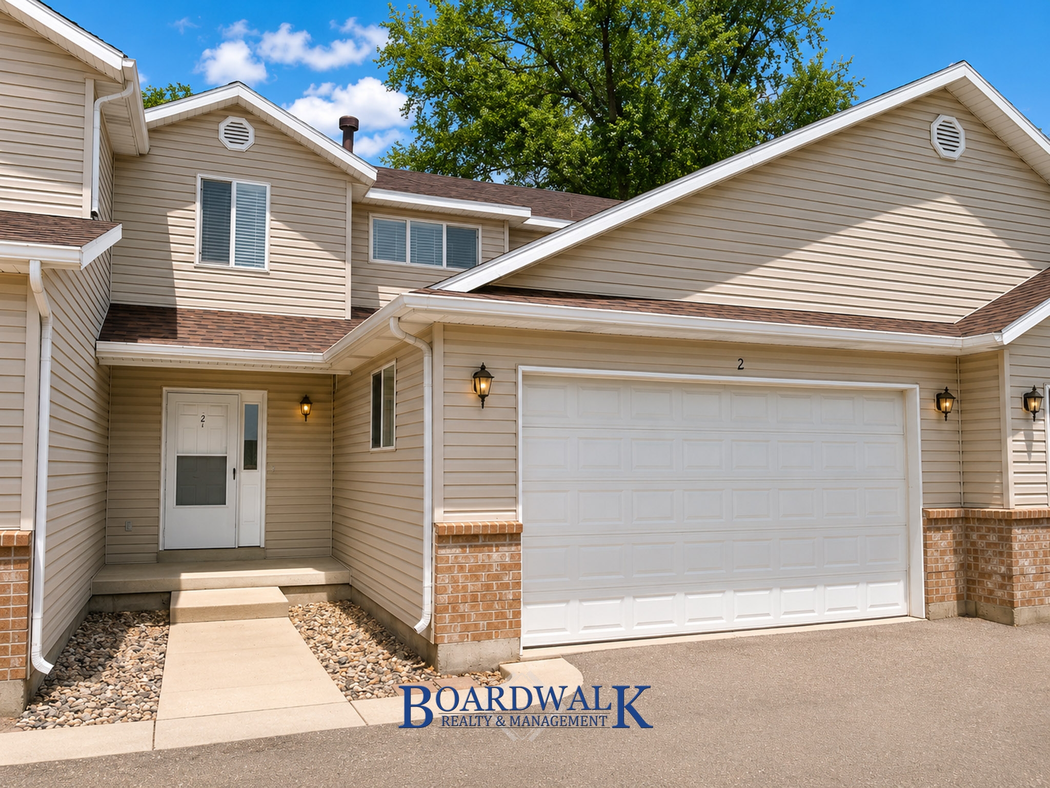 Salt Lake City Condo: 582 N Redwood Rd