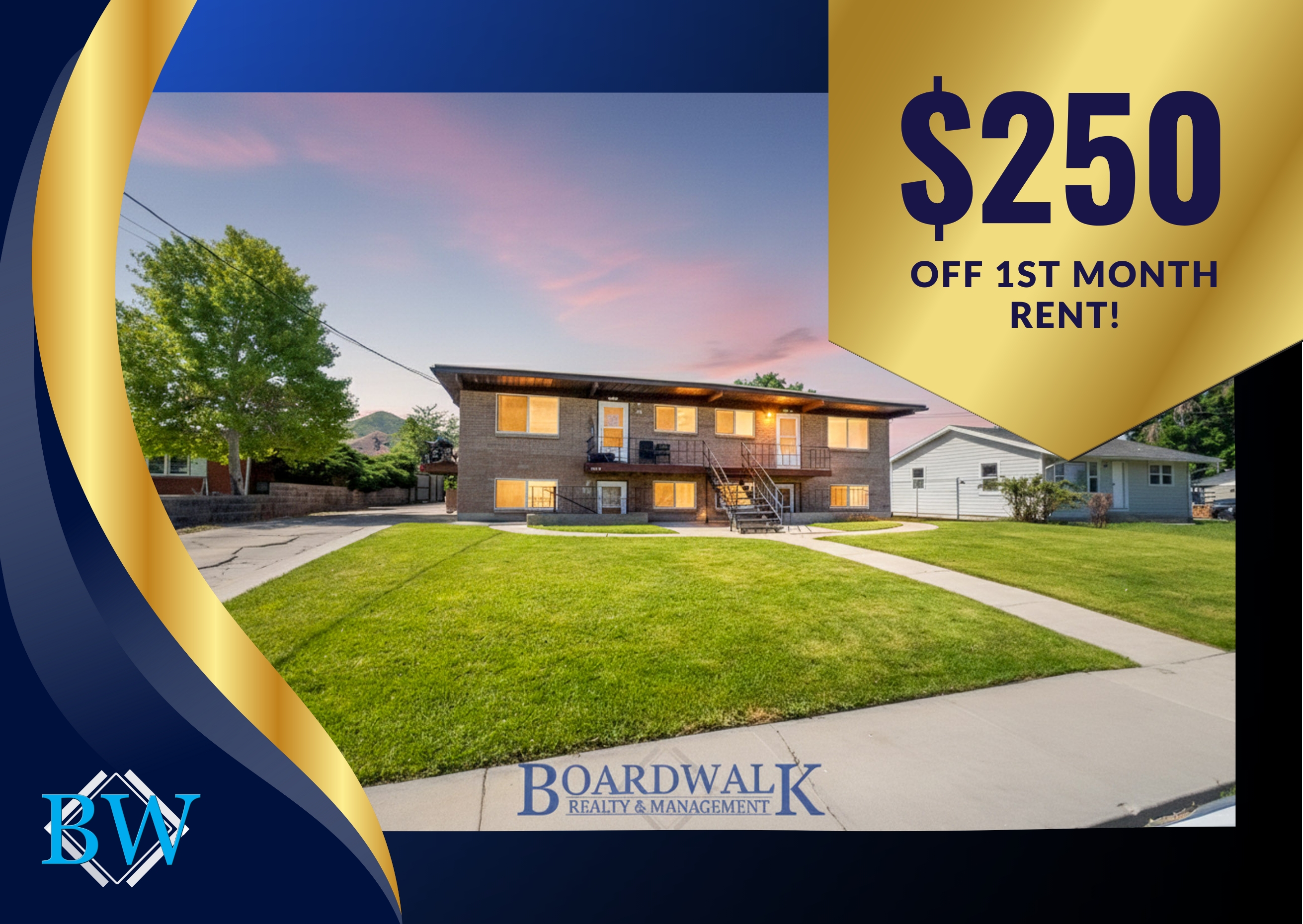 Tooele Multiplex: 485 W Vine St