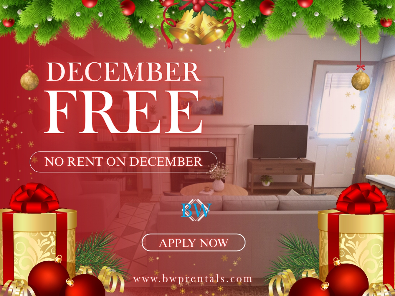 Salt Lake City Multiplex: 1352 W Telegraph Hill Dr