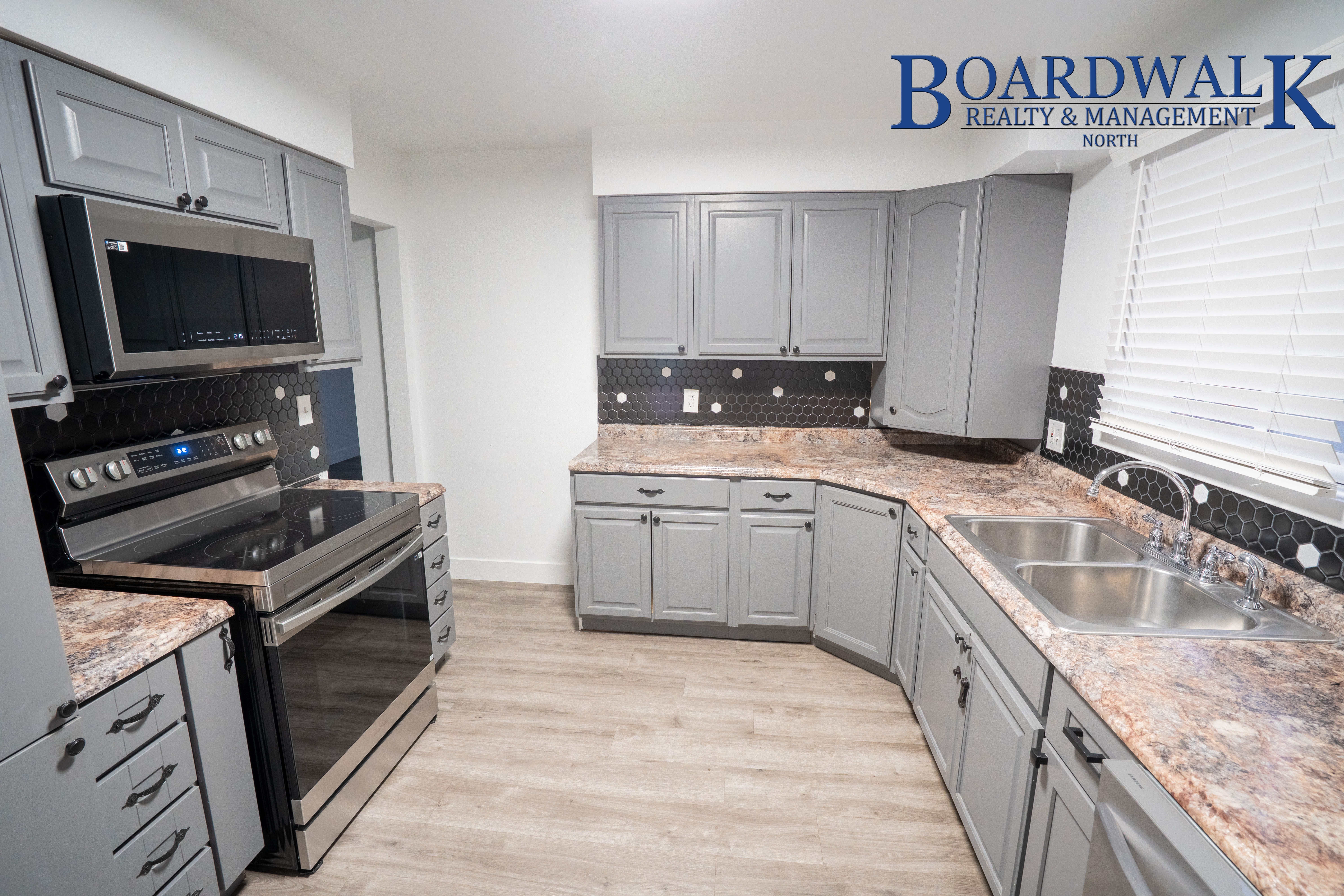 Ogden Multiplex: 1287 Douglas St