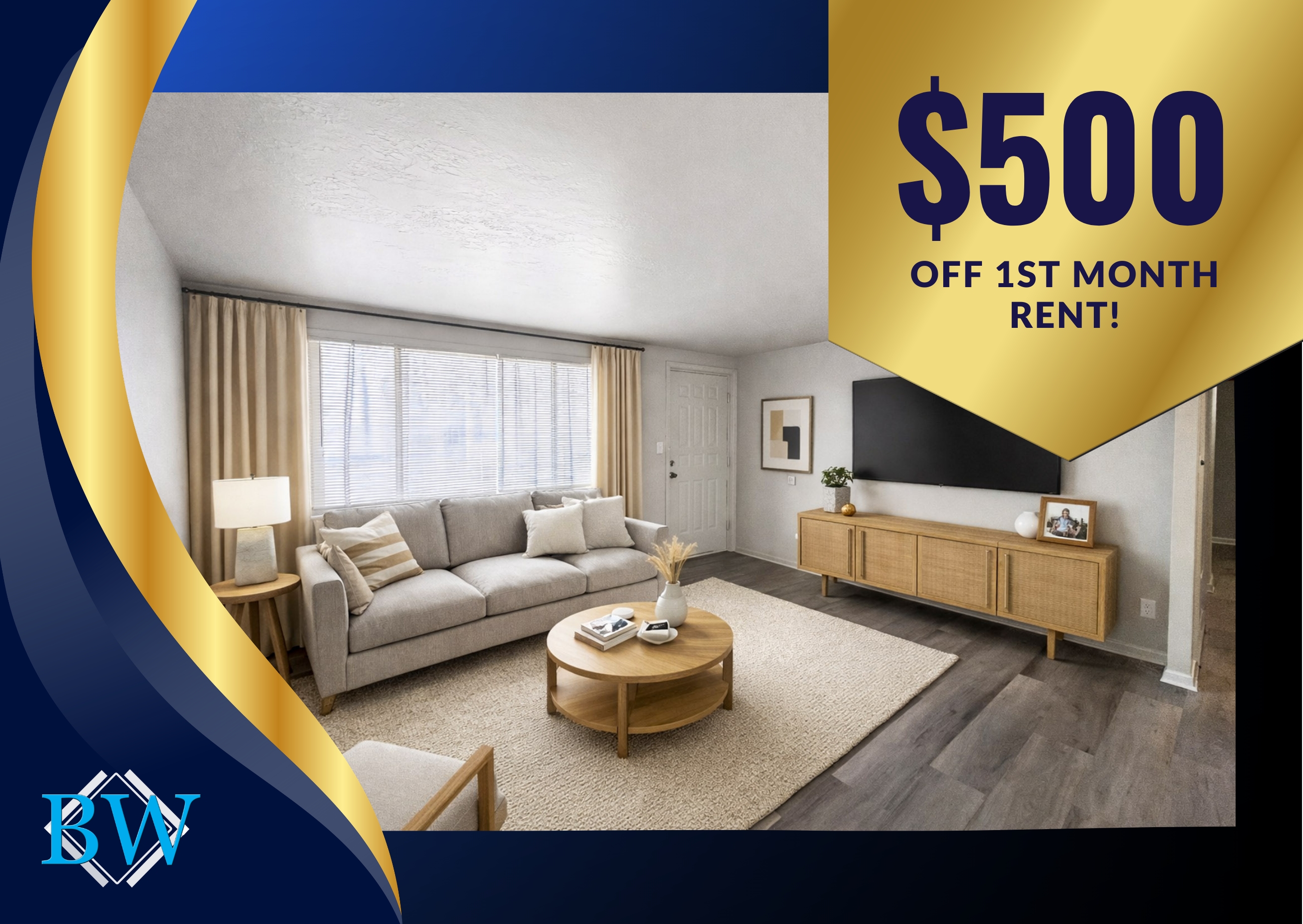 Sandy House: 10175 S Amaryllis Dr