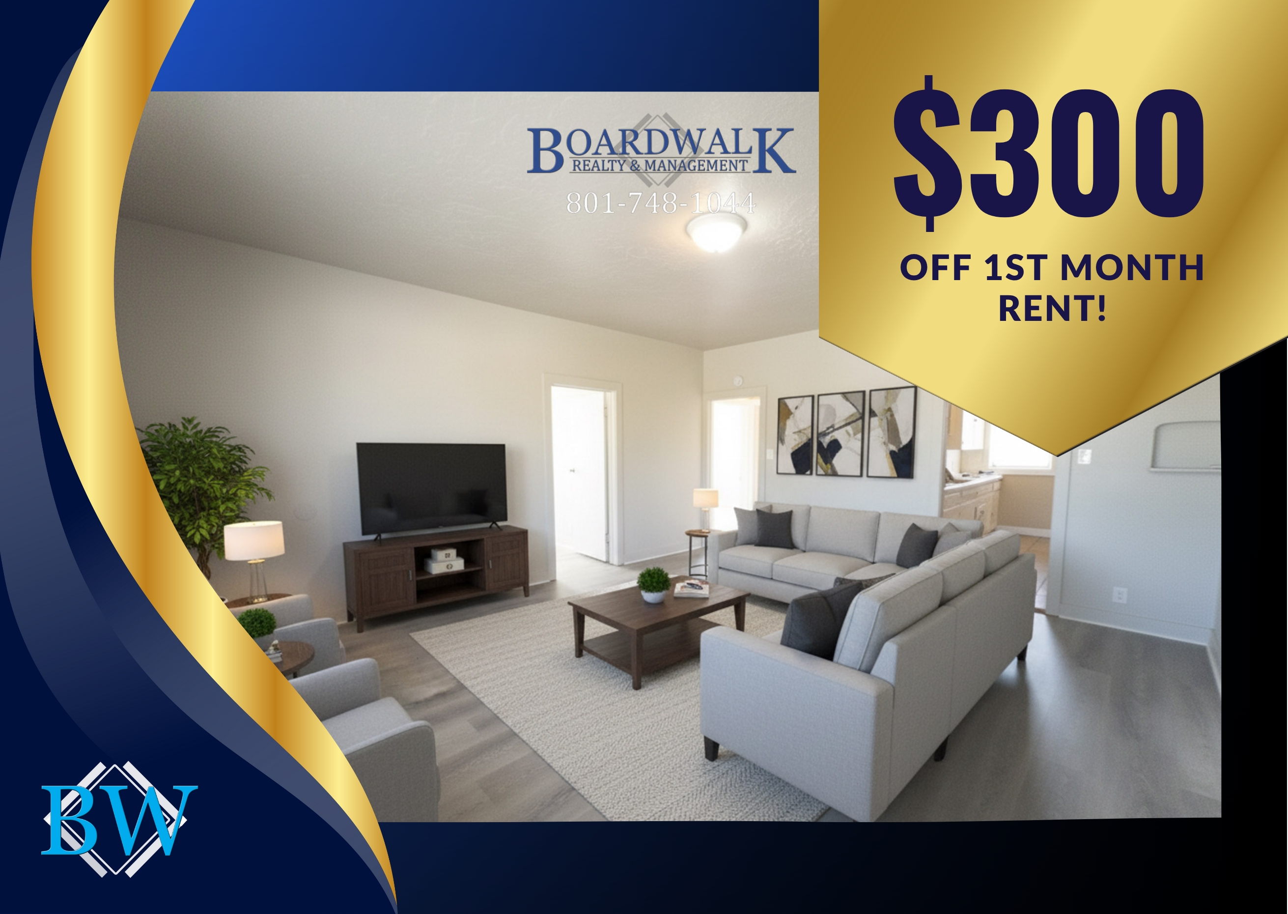 Magna Multiplex: 2830 S Patricia Dr