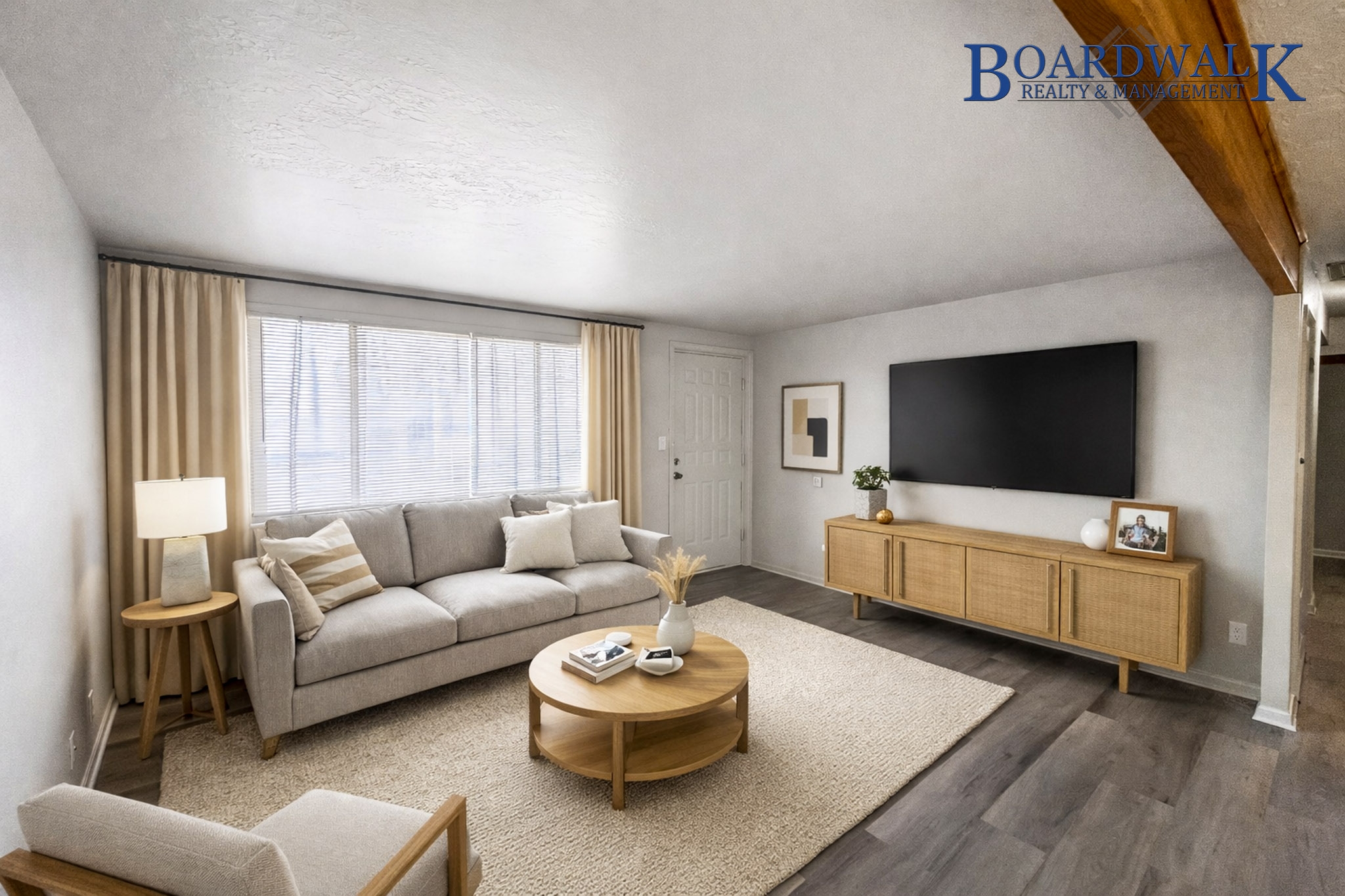 Sandy House: 10175 S Amaryllis Dr