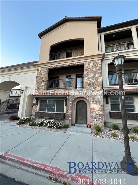 American Fork House: 5516 W Parkway West Dr