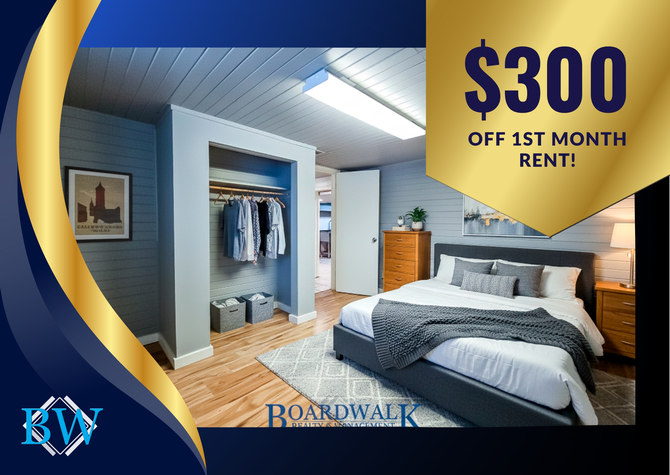 Salt Lake City House: 1748 S Main St