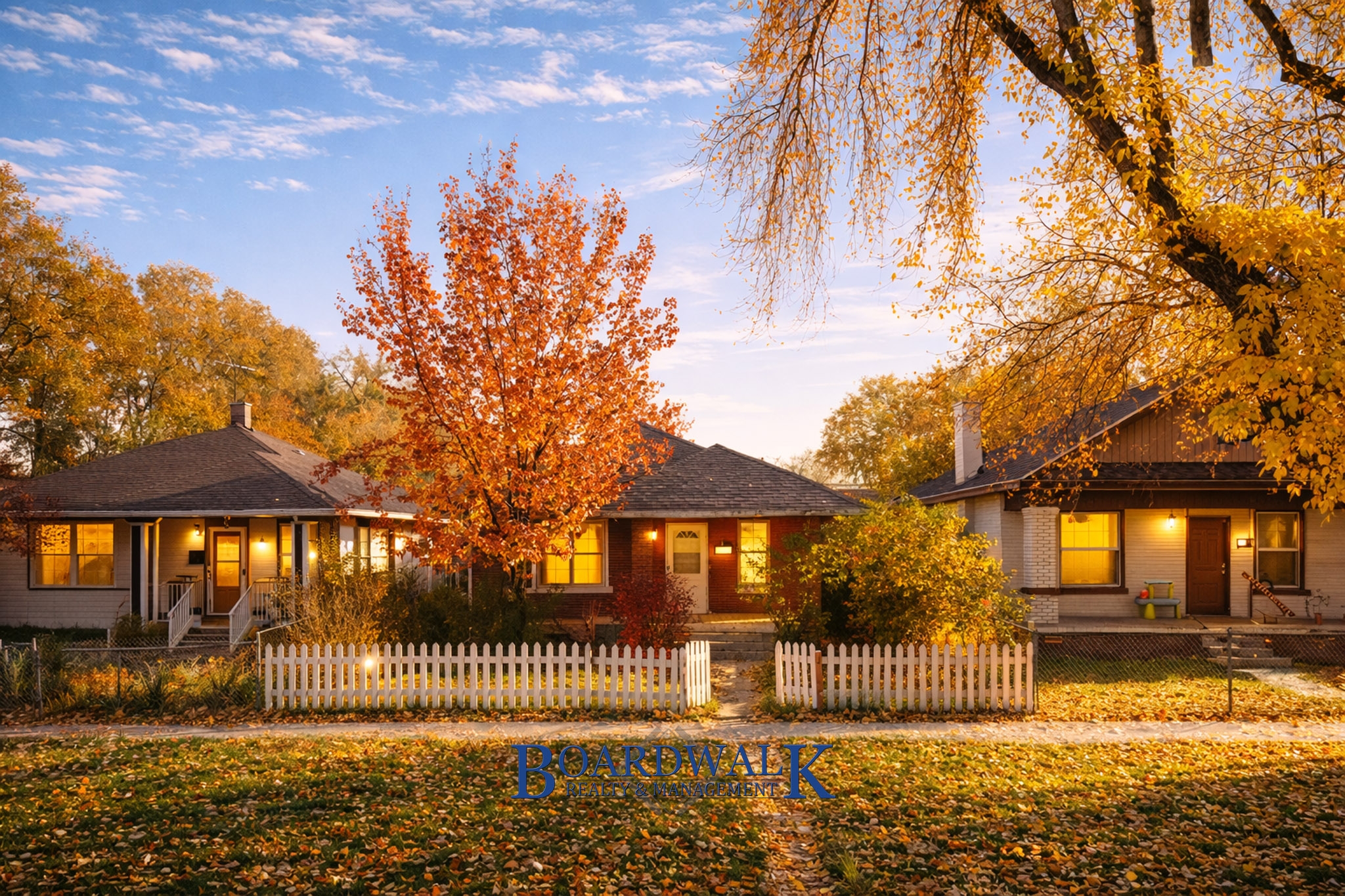 Salt Lake City House: 525 S 900 W