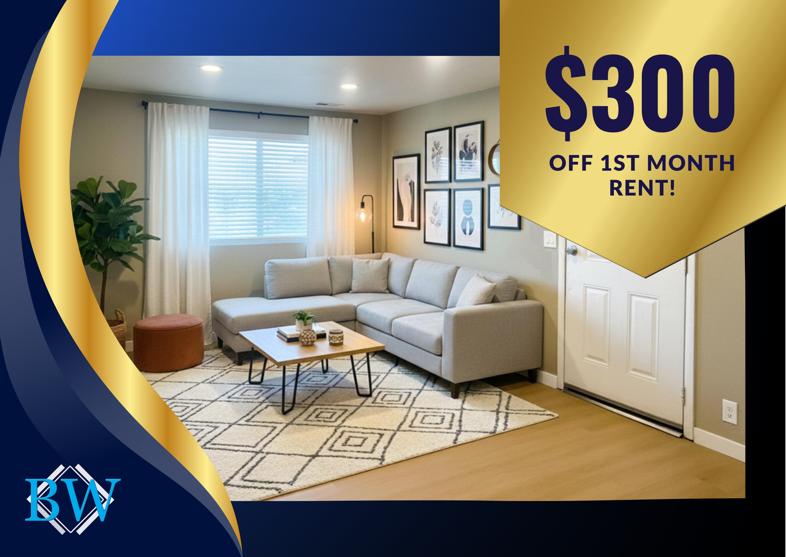 Salt Lake City Multiplex: 768 N Redwood Rd