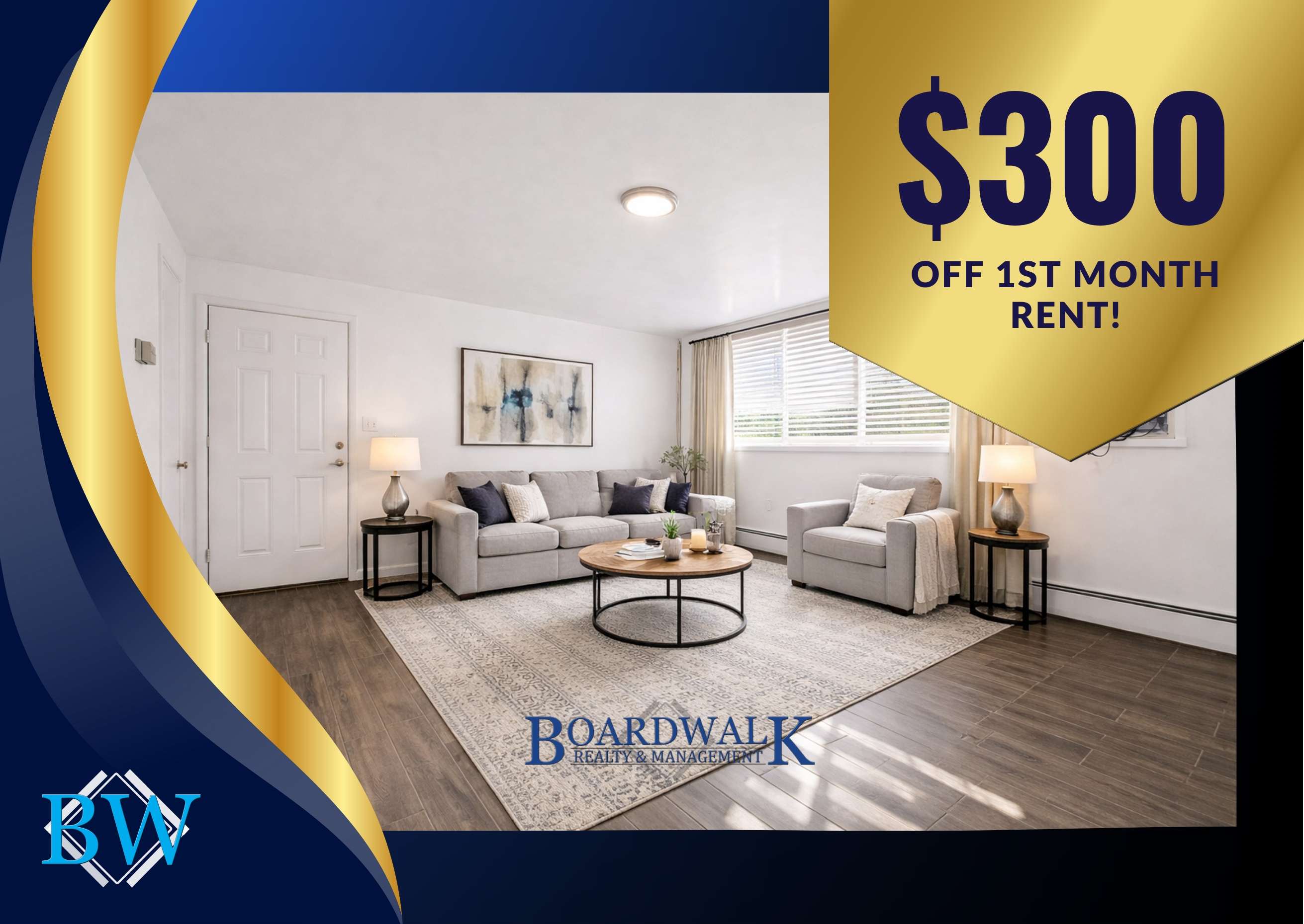 Midvale Multiplex: 772 W Lennox St